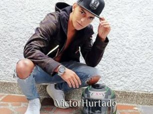 VictorHurtado