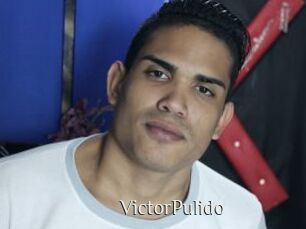 VictorPulido