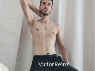 VictorReinz