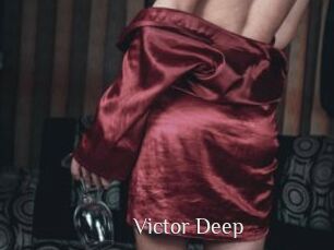 Victor_Deep