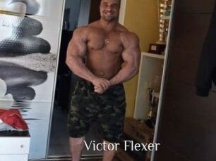 Victor_Flexer