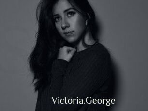 Victoria.George