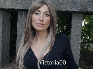 Victoria00