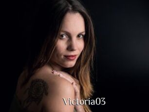 Victoria03