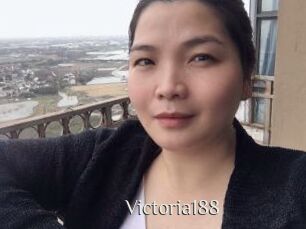 Victoria188