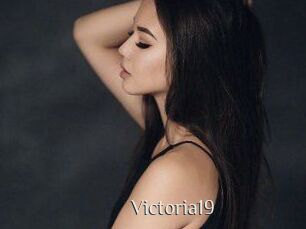 Victoria19