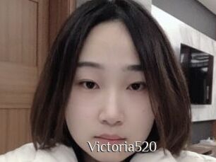 Victoria520