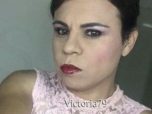 Victoria79