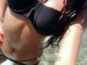Victoria97