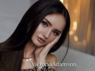 VictoriaAdamson