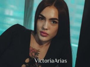 VictoriaArias
