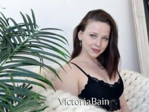 VictoriaBain