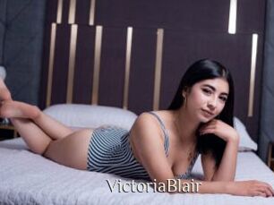 VictoriaBlair