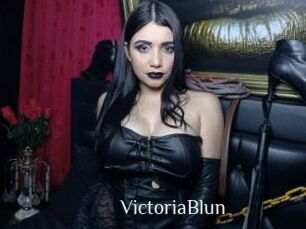 VictoriaBlun
