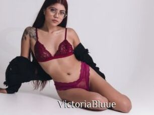 VictoriaBluue