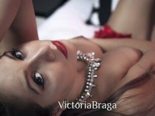 VictoriaBraga