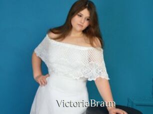 VictoriaBraun Shop coquin
