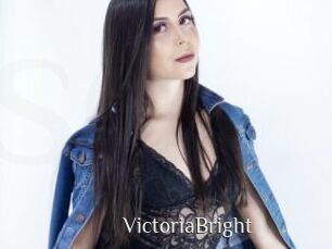 VictoriaBright