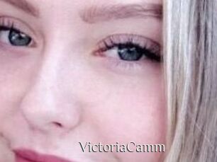 VictoriaCamm