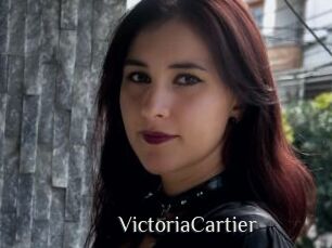 VictoriaCartier