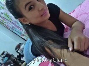 VictoriaClaire