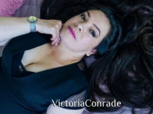 VictoriaConrade