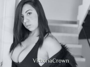 VictoriaCrown