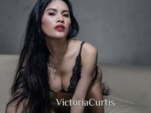 VictoriaCurtis