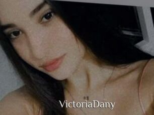 VictoriaDany