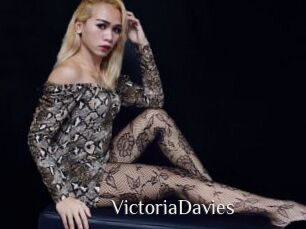 VictoriaDavies