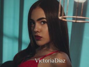 VictoriaDiaz