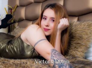 VictoriaDixon