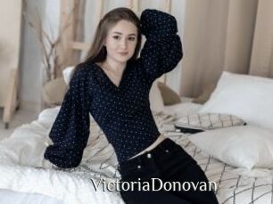 VictoriaDonovan