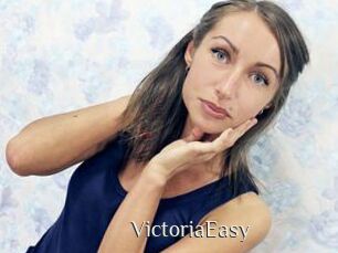 VictoriaEasy
