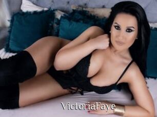 VictoriaFaye