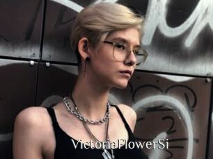 VictoriaFlowerSi