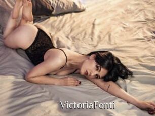 VictoriaFonti