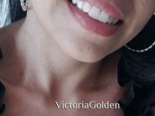 VictoriaGolden