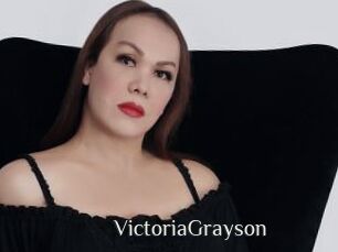 VictoriaGrayson