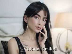 VictoriaHamilton