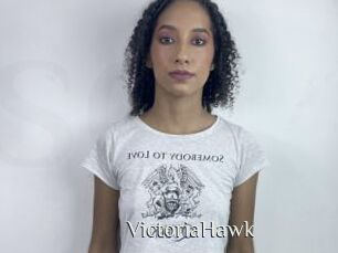 VictoriaHawk