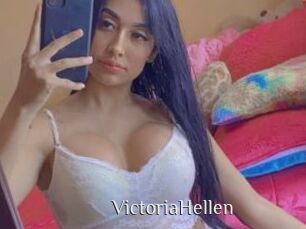 VictoriaHellen