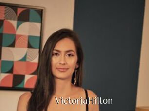 VictoriaHilton