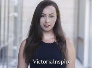VictoriaInspire
