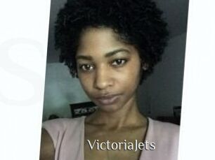 Victoria_Jets