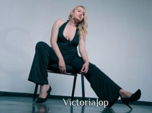 VictoriaJop