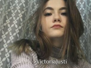VictoriaJusti
