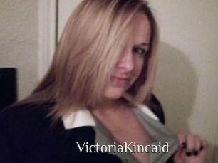 VictoriaKincaid