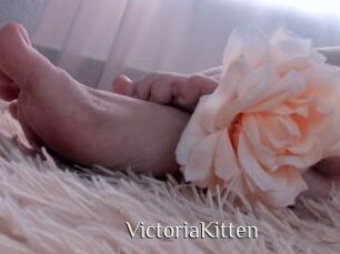 VictoriaKitten