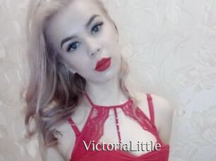 VictoriaLittle